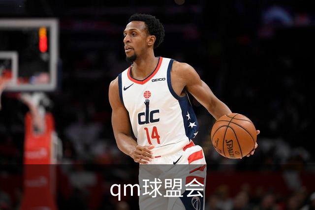 关于qm球盟会